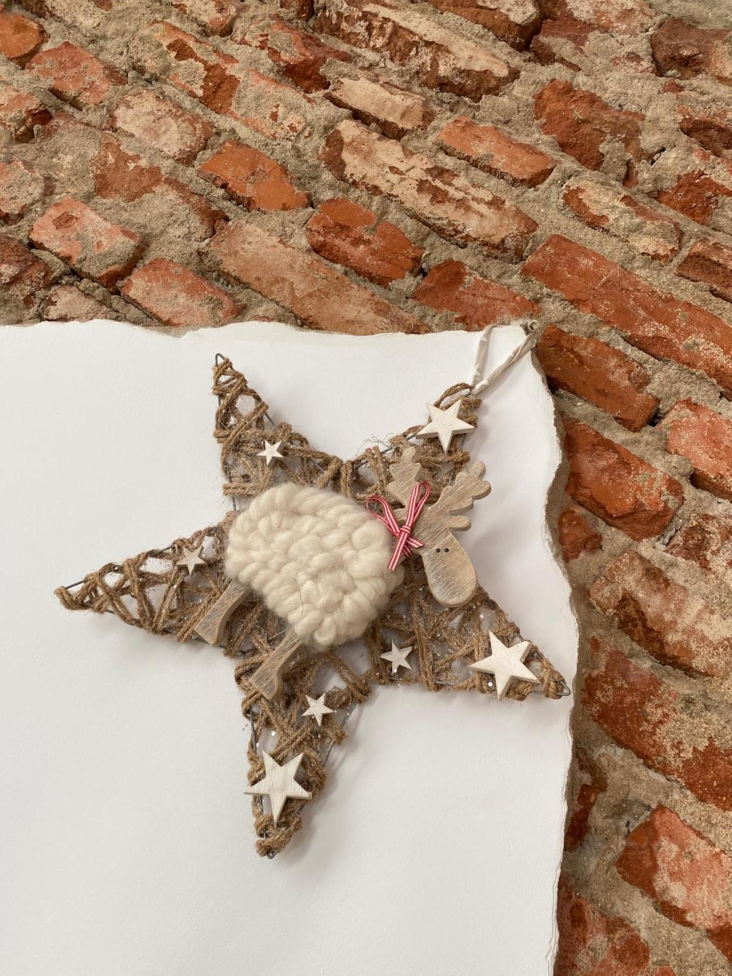 Sweet Cozy Ultracentral Craiova Exteriör bild